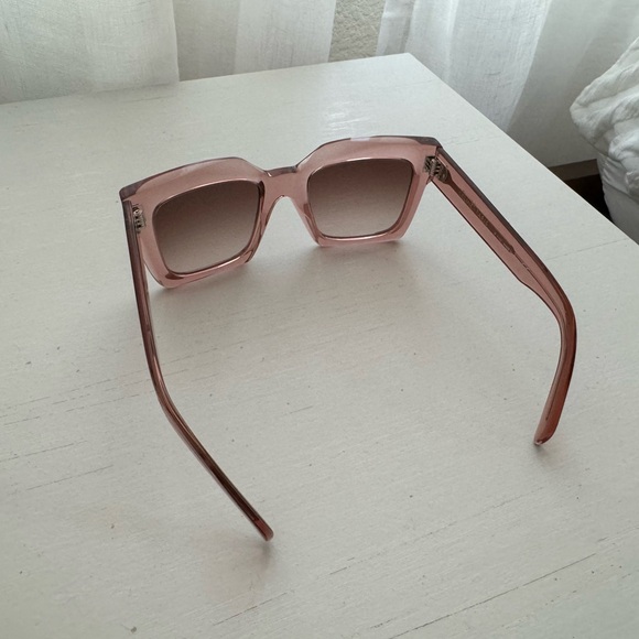 Celine Sunglasses - Picture 3 of 9